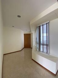 Clover By The Park (D20), Condominium #600968771